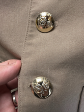 Charger l'image dans la galerie, Image #4
