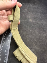 Load image into Gallery viewer, Image #10
