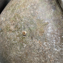 Load image into Gallery viewer, Image #10
