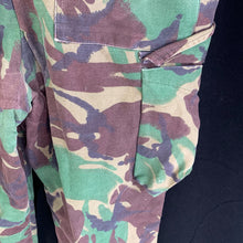 Load image into Gallery viewer, Genuine British Army DPM Combat Trousers - Size 36&quot; Waist
