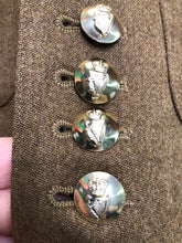 Charger l'image dans la galerie, Image #7
