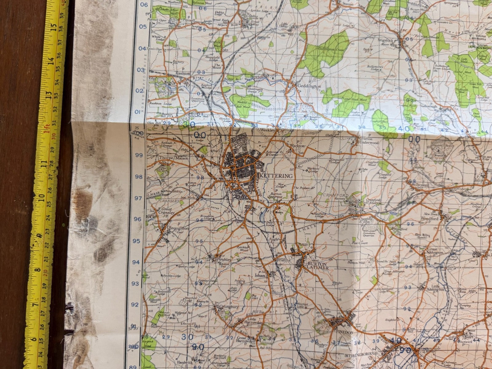 Image #4
