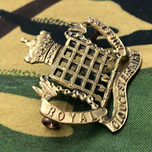 Charger l'image dans la galerie, Image #3
