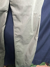 Charger l&#39;image dans la galerie, Image #9
