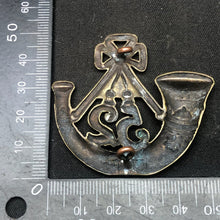 Load image into Gallery viewer, Image #4
