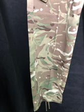 Load image into Gallery viewer, Image #4
