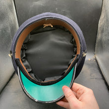 Load image into Gallery viewer, Image #12
