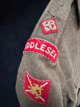 Load image into Gallery viewer, Image #1
