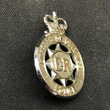 Load image into Gallery viewer, Image #2
