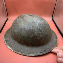 Load image into Gallery viewer, Image #4
