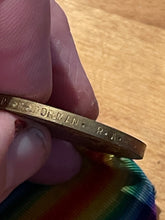 Load image into Gallery viewer, Image #5
