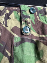 Load image into Gallery viewer, Image #16
