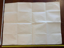 Load image into Gallery viewer, Image #12
