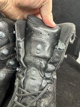 Charger l'image dans la galerie, Image #4
