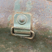Load image into Gallery viewer, Image #12
