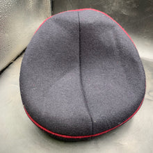 Load image into Gallery viewer, Image #7
