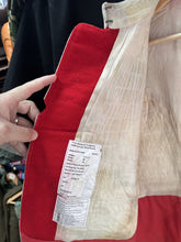 Load image into Gallery viewer, Image #15
