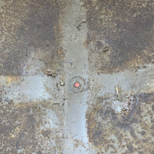 Load image into Gallery viewer, Image #13
