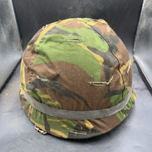 Lade das Bild in den Galerie-Viewer, Image #6
