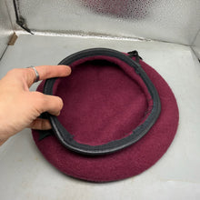 Charger l'image dans la galerie, Image #15
