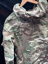 Load image into Gallery viewer, Image #16
