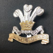 Charger l'image dans la galerie, Image #2
