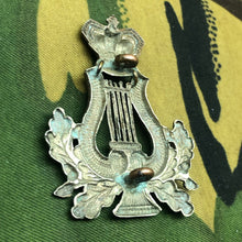 Load image into Gallery viewer, Image #6
