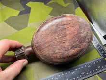 Charger l&#39;image dans la galerie, Image #1
