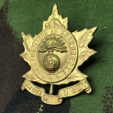 Charger l'image dans la galerie, Image #2
