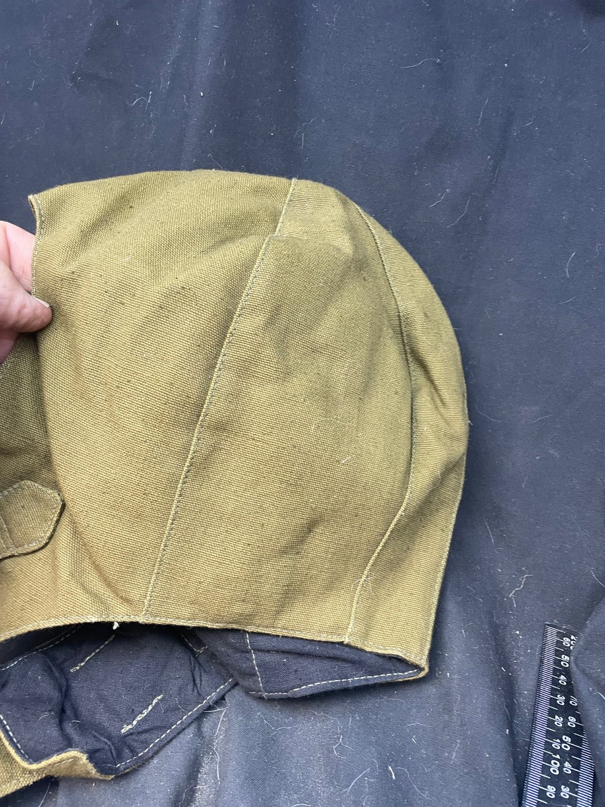 Image #10