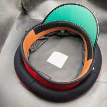 Charger l'image dans la galerie, Image #14
