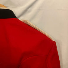 Lade das Bild in den Galerie-Viewer, Image #15
