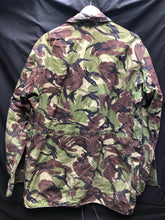 Charger l'image dans la galerie, Image #12
