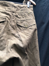 Load image into Gallery viewer, Image #8
