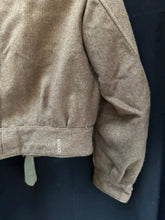 Load image into Gallery viewer, Image #21
