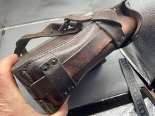 Charger l'image dans la galerie, Image #13
