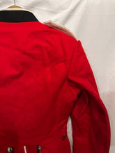 Charger l&#39;image dans la galerie, Image #16
