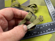 Charger l'image dans la galerie, Image #3
