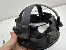 Load image into Gallery viewer, Image #14
