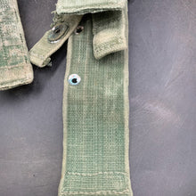 Load image into Gallery viewer, Image #8
