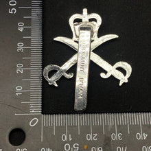 Load image into Gallery viewer, Image #4
