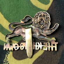 Load image into Gallery viewer, Image #5
