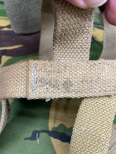 Lade das Bild in den Galerie-Viewer, Image #9
