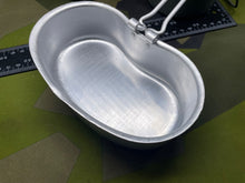 Charger l&#39;image dans la galerie, Image #7
