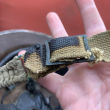 Load image into Gallery viewer, Image #15
