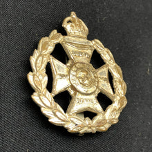 Load image into Gallery viewer, Image #2
