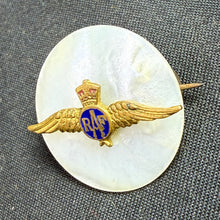 Charger l&#39;image dans la galerie, Image #2
