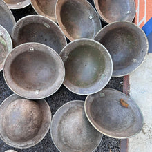 Charger l'image dans la galerie, Image #14
