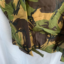 Load image into Gallery viewer, Image #15
