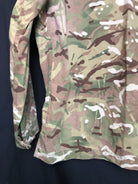 Image #10